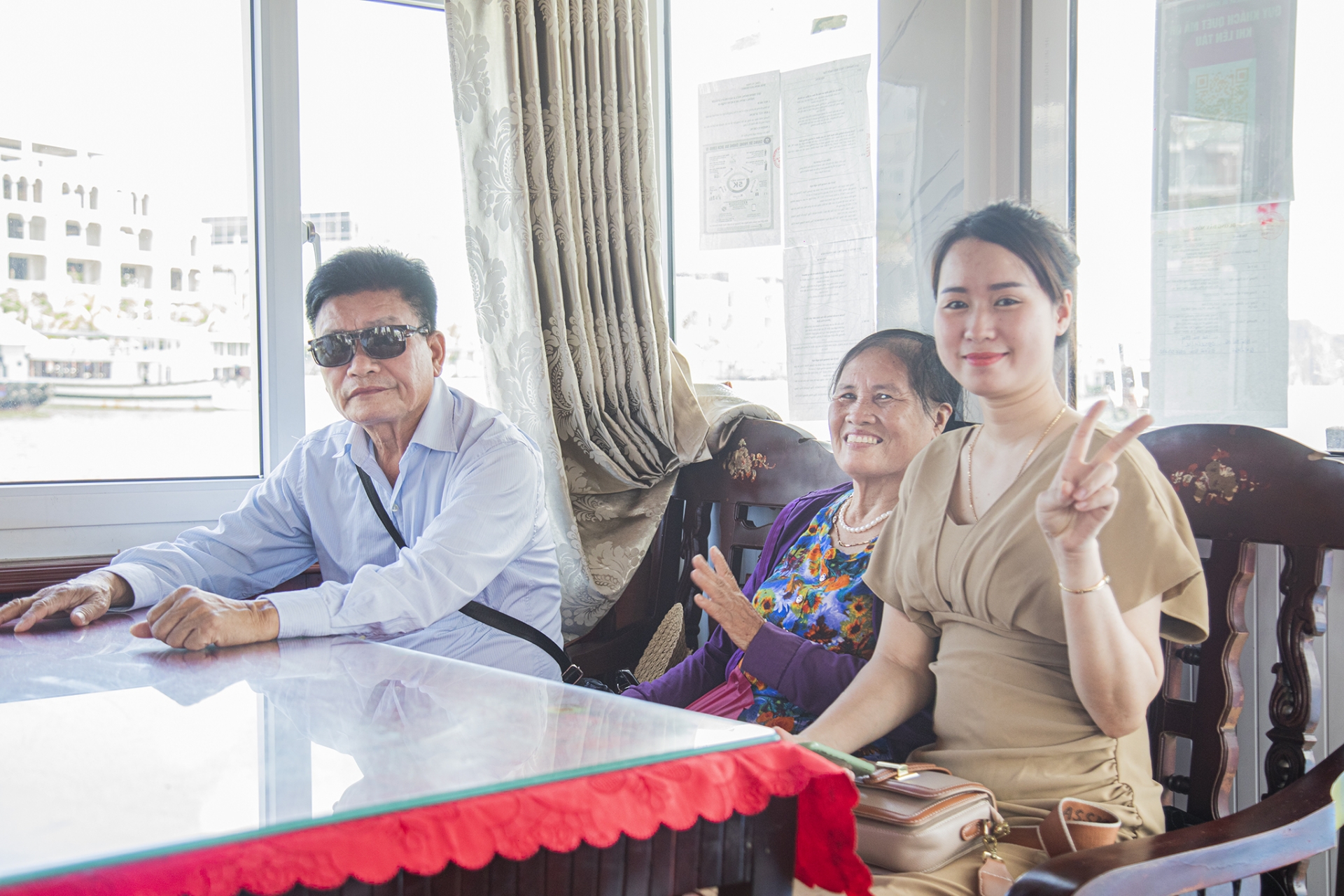 Samsung dành tặng món quà ý nghĩa cho nhân viên và gia đình nhân Ngày Gia đình Việt Nam