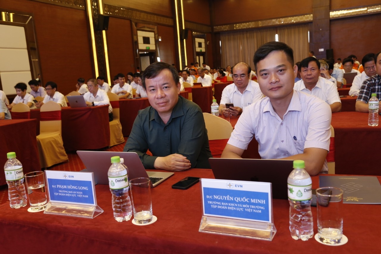 Tập huấn về mạng lưới an toàn vệ sinh viên năm 2022 cho cán bộ công đoàn