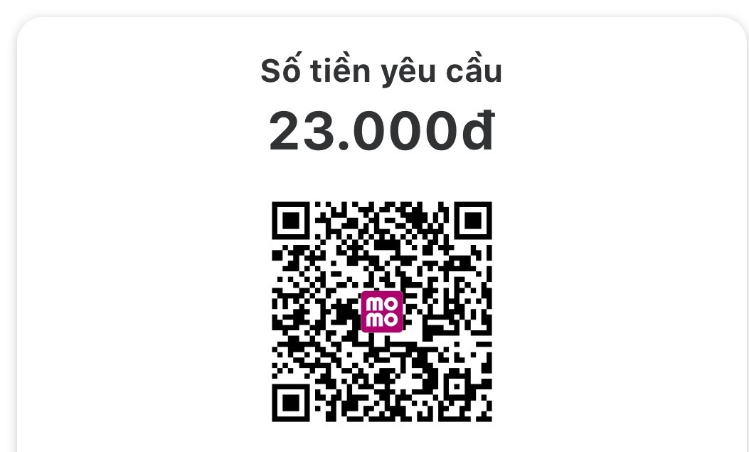 Giảm thuế xăng dầu và tháng 10 đến sớm