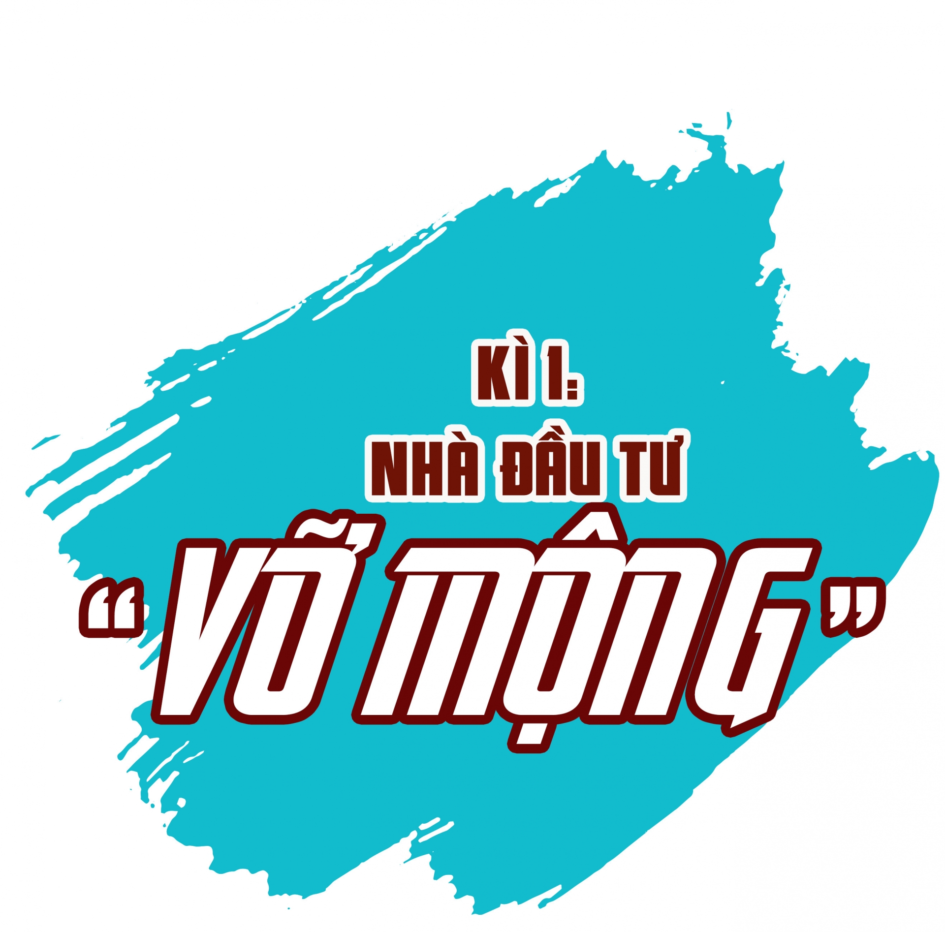 Huy động vốn lãi suất cao bất thường ở Công ty Nhật Nam: Kỳ 1 – Nhà đầu tư “vỡ mộng” Huy động vốn lãi suất cao bất thường ở Công ty Nhật Nam: Kỳ 1 – Nhà đầu tư “vỡ mộng”