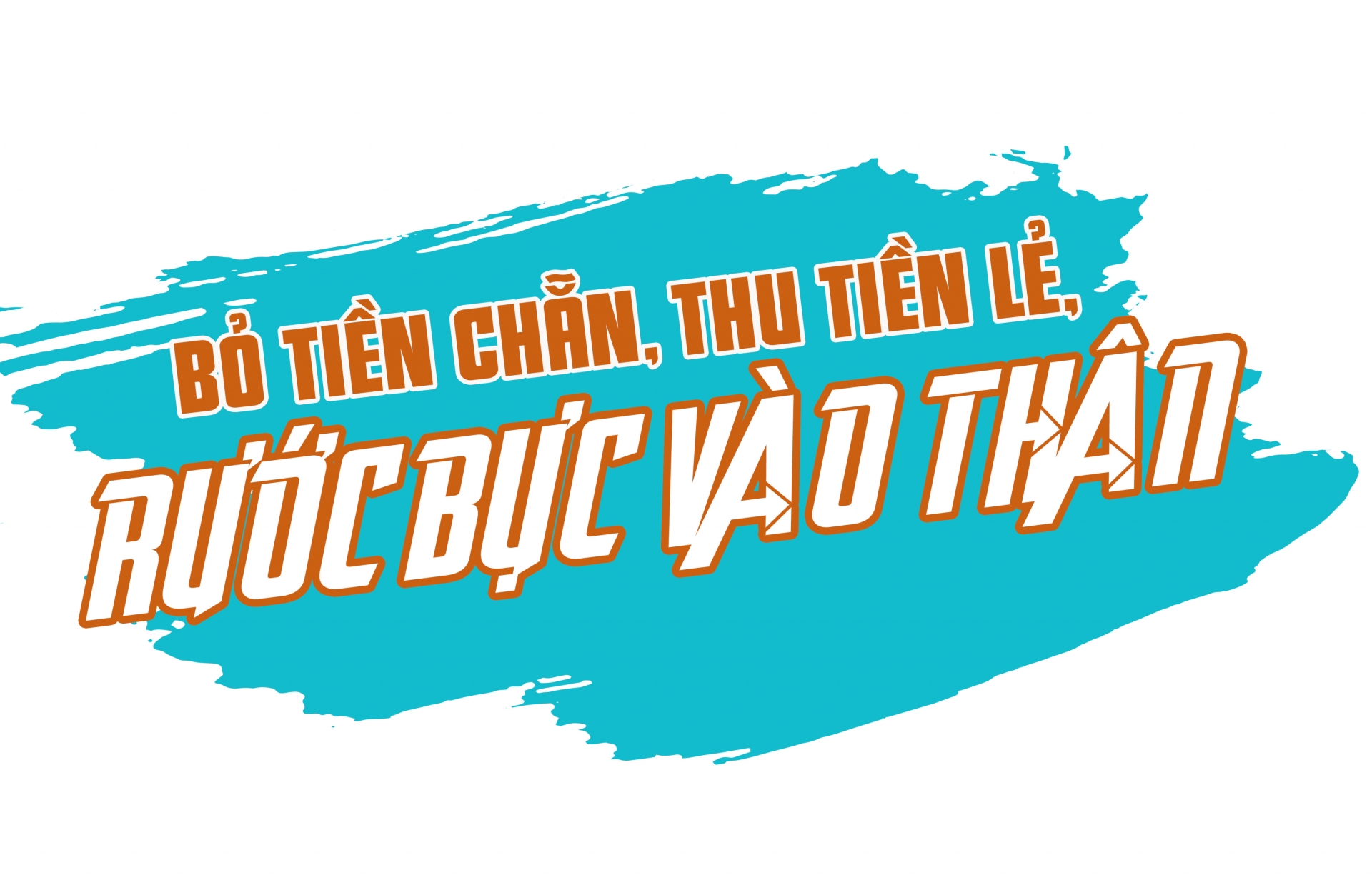 Huy động vốn lãi suất cao bất thường ở Công ty Nhật Nam: Kỳ 1 – Nhà đầu tư “vỡ mộng” Huy động vốn lãi suất cao bất thường ở Công ty Nhật Nam: Kỳ 1 – Nhà đầu tư “vỡ mộng”