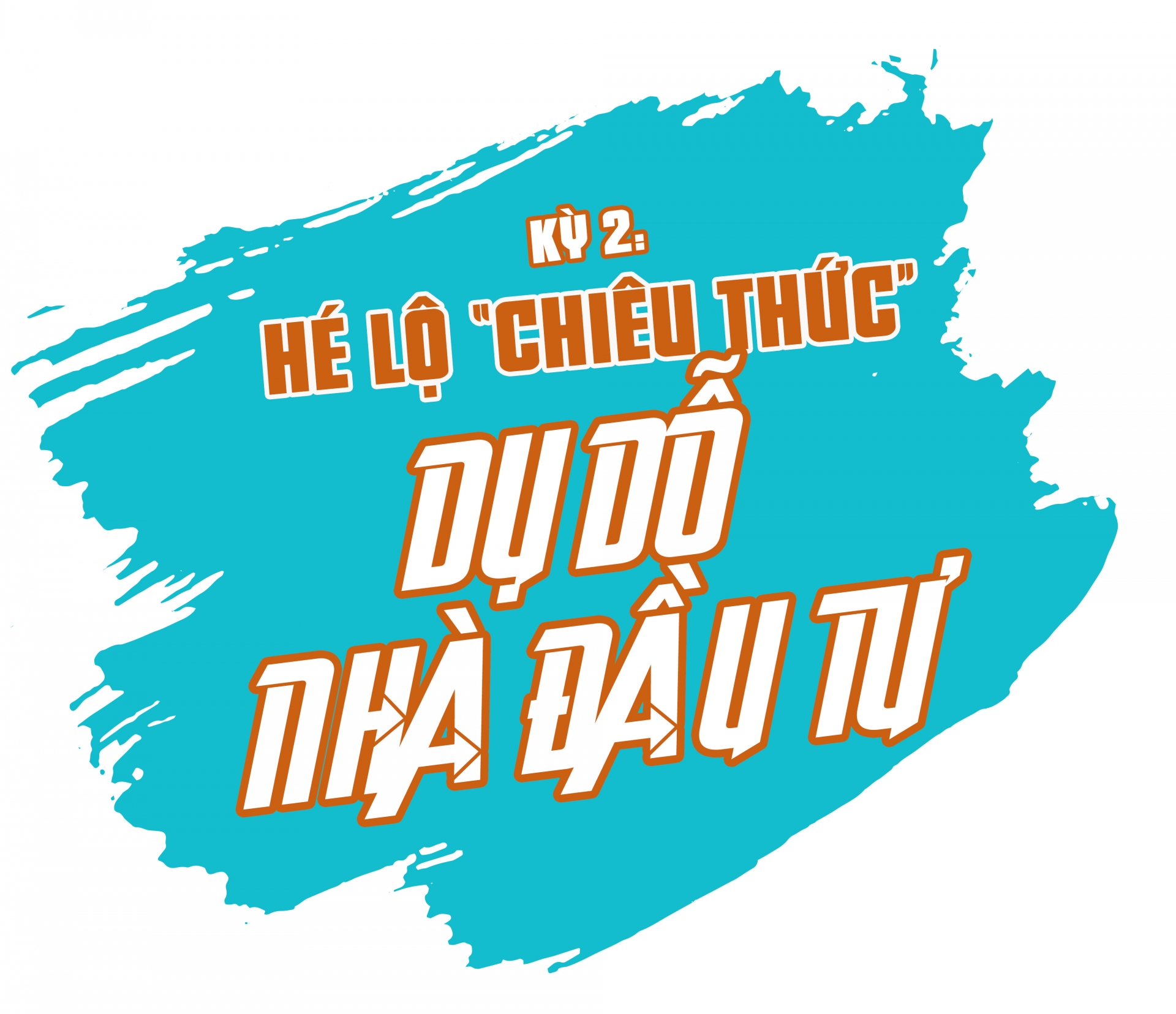 Huy động vốn bất thường ở Công ty Nhật Nam: Kỳ 2 - Hé lộ “chiêu thức” dụ dỗ nhà đầu tư Huy động vốn bất thường ở Công ty Nhật Nam: Kỳ 2 - Hé lộ “chiêu thức” dụ dỗ nhà đầu tư