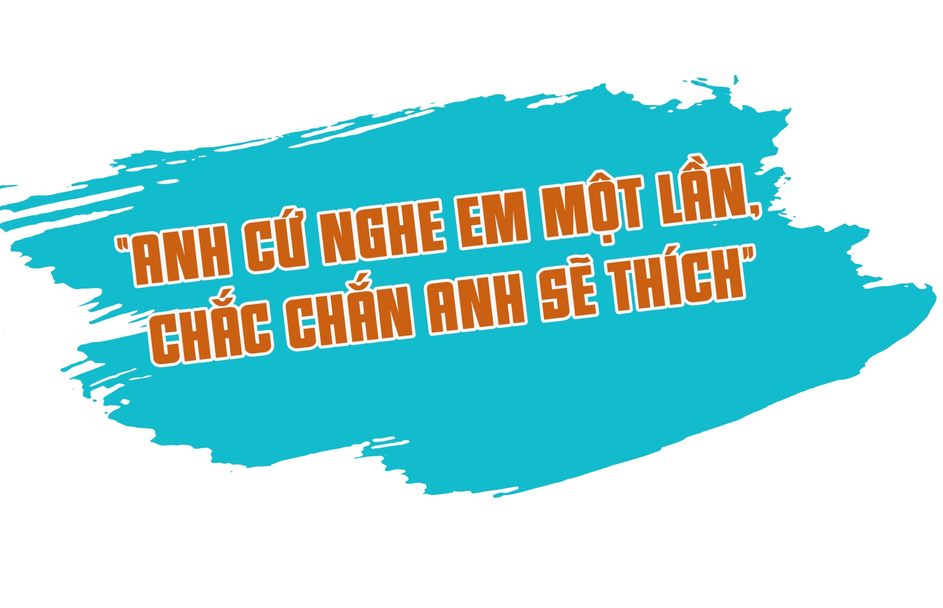 Huy động vốn bất thường ở Công ty Nhật Nam: Kỳ 2 - Hé lộ “chiêu thức” dụ dỗ nhà đầu tư Huy động vốn bất thường ở Công ty Nhật Nam: Kỳ 2 - Hé lộ “chiêu thức” dụ dỗ nhà đầu tư
