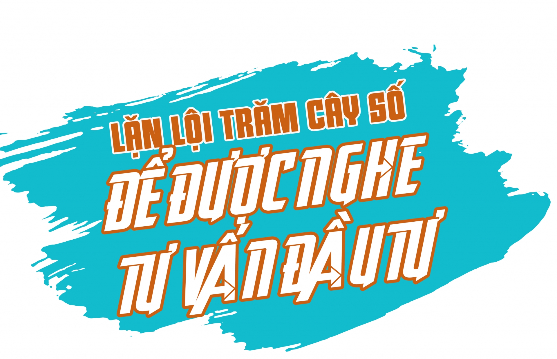 Huy động vốn bất thường ở Công ty Nhật Nam: Kỳ 2 - Hé lộ “chiêu thức” dụ dỗ nhà đầu tư Huy động vốn bất thường ở Công ty Nhật Nam: Kỳ 2 - Hé lộ “chiêu thức” dụ dỗ nhà đầu tư