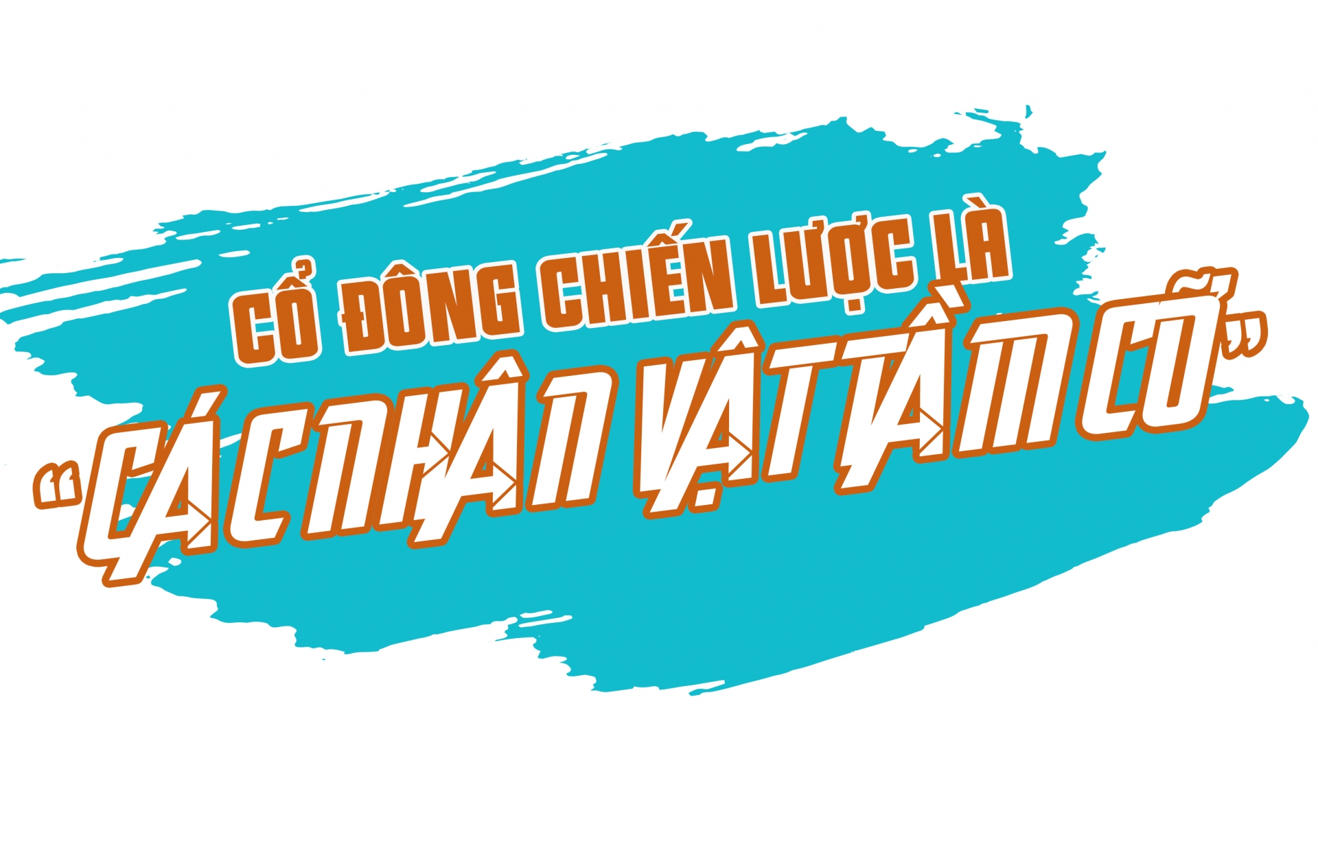 Huy động vốn bất thường ở Công ty Nhật Nam: Kỳ 2 - Hé lộ “chiêu thức” dụ dỗ nhà đầu tư Huy động vốn bất thường ở Công ty Nhật Nam: Kỳ 2 - Hé lộ “chiêu thức” dụ dỗ nhà đầu tư
