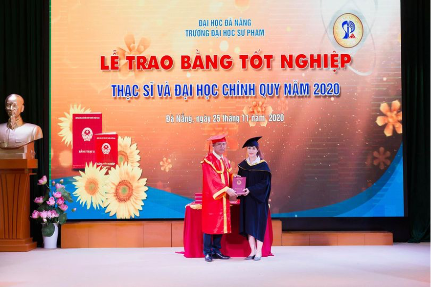 Người chỉ huy kiên cường Người chỉ huy kiên cường