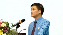 Tháng Công nhân đầy ấn tượng ở Tập đoàn Than – Khoáng sản Việt Nam