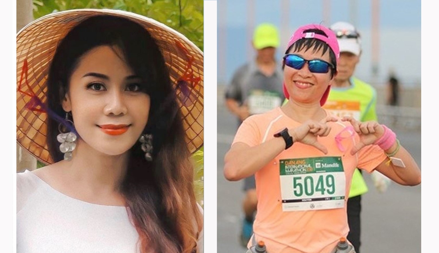 Hộp thư Cuộc thi viết về phong trào CNVCLĐ TP Đà Nẵng