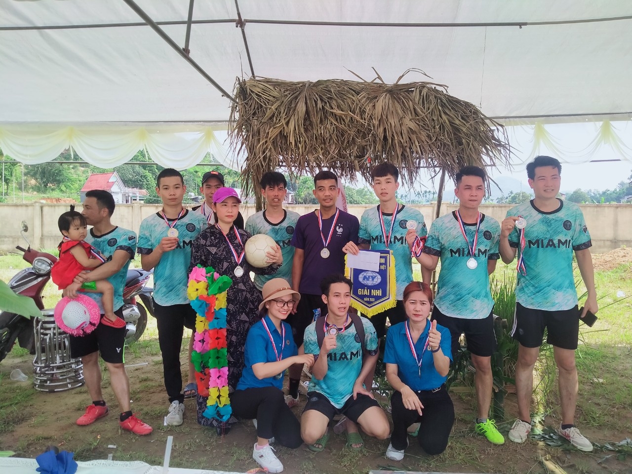 Trợ cấp giá tiêu dùng 12.000 đồng/ngày và tăng lương, phụ cấp cho người lao động từ 1/7