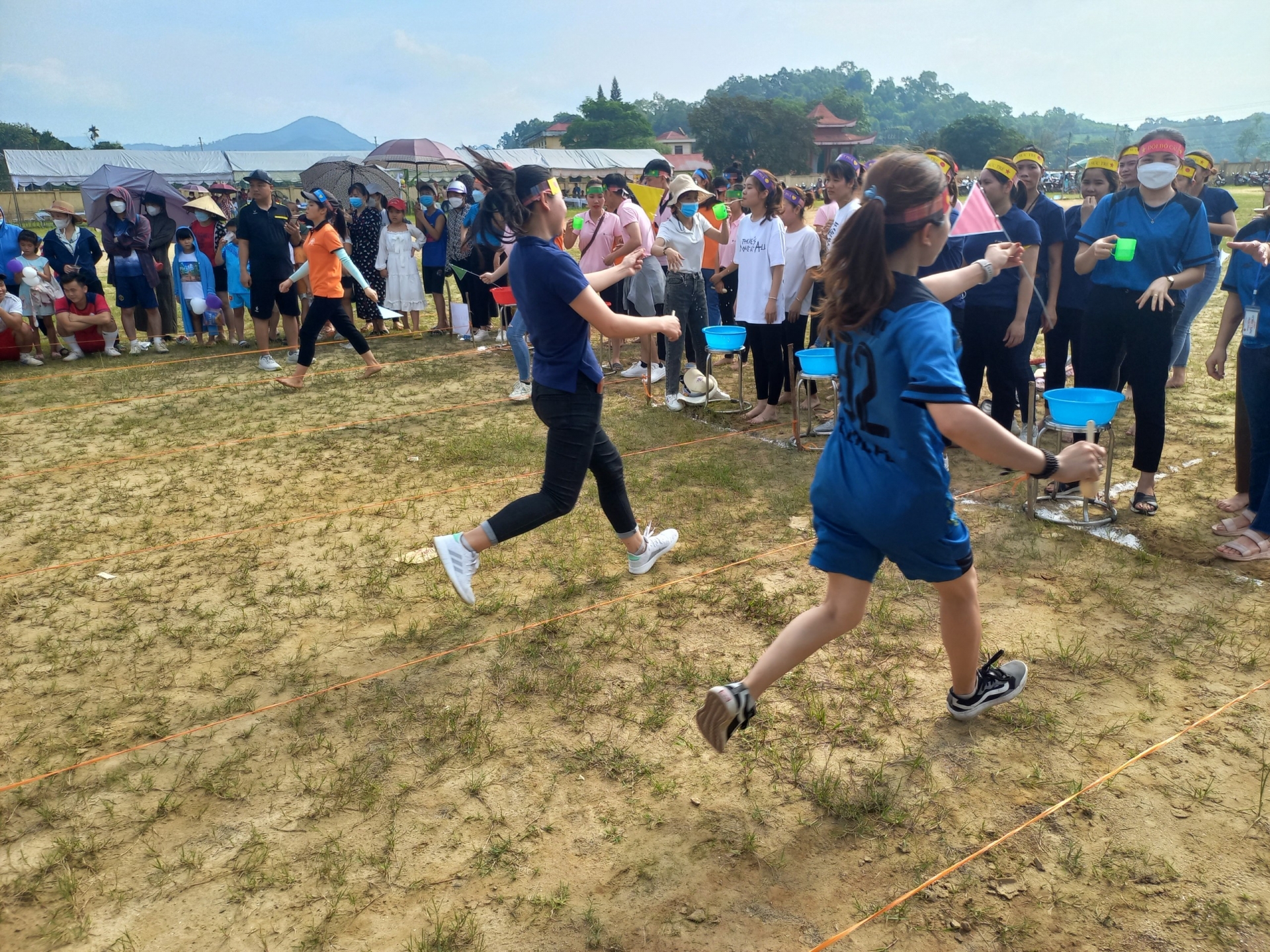 Trợ cấp giá tiêu dùng 12.000 đồng/ngày và tăng lương, phụ cấp cho người lao động từ 1/7