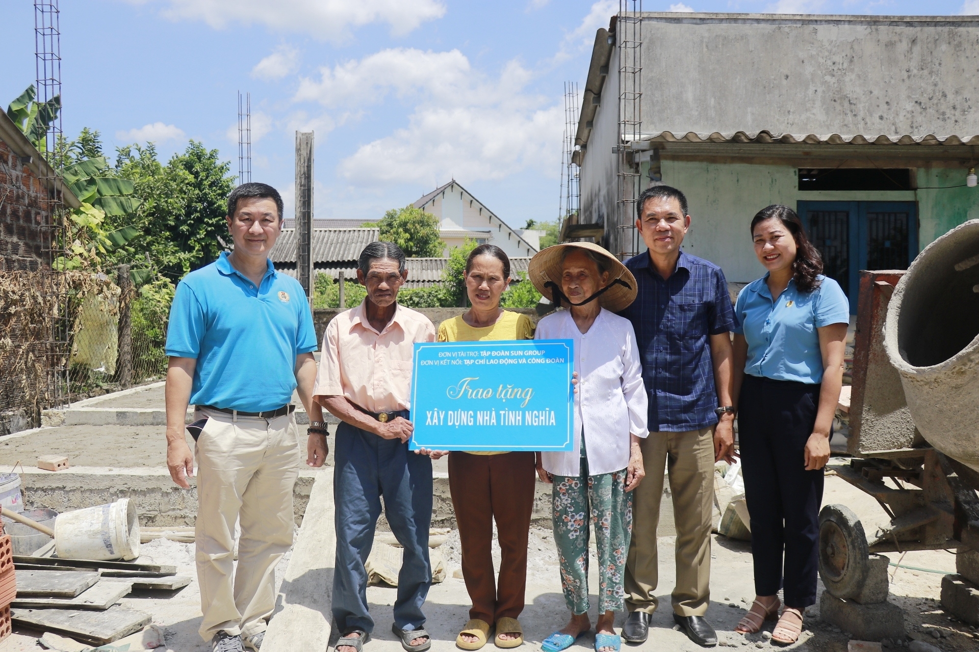 Kế hoạch Tổ chức các hoạt động kỷ niệm 75 năm Ngày Thương binh, Liệt sỹ - 27/7 Kế hoạch Tổ chức các hoạt động kỷ niệm 75 năm Ngày Thương binh, Liệt sỹ - 27/7