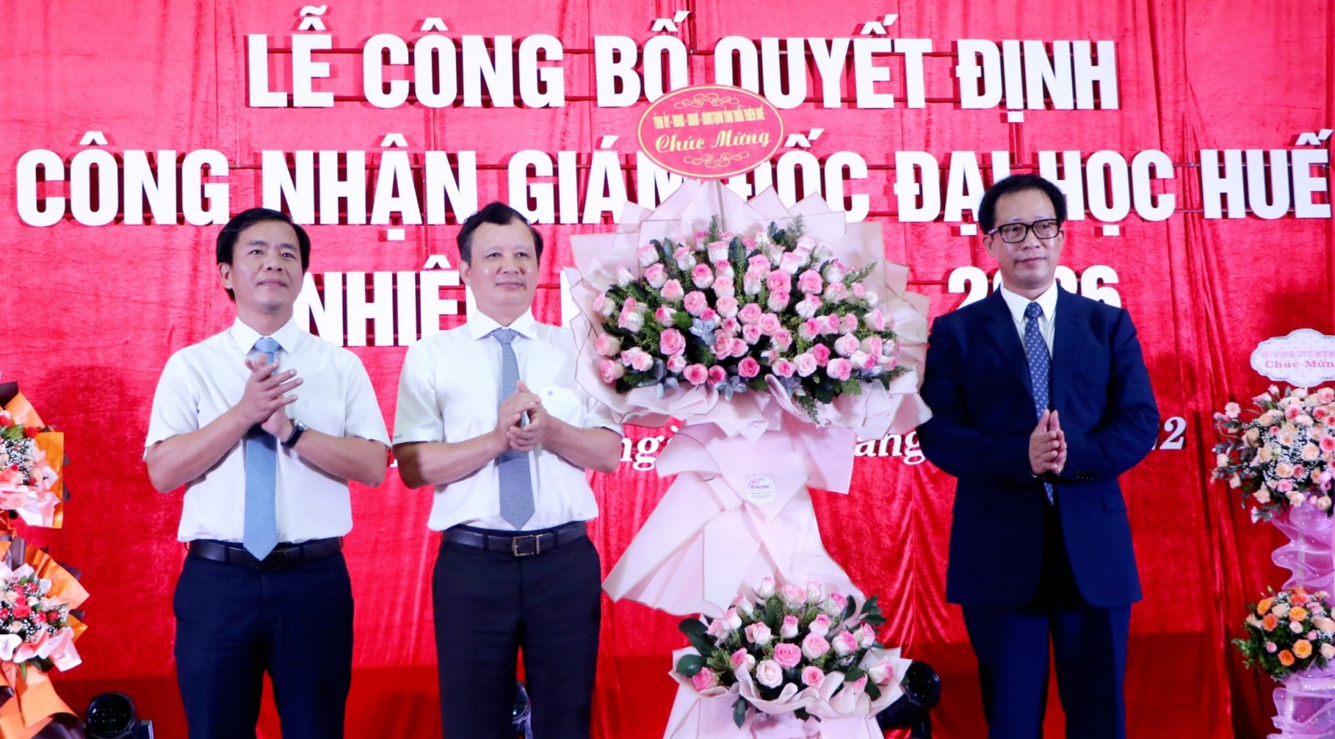 Giáo dục đại học phải tạo ra 