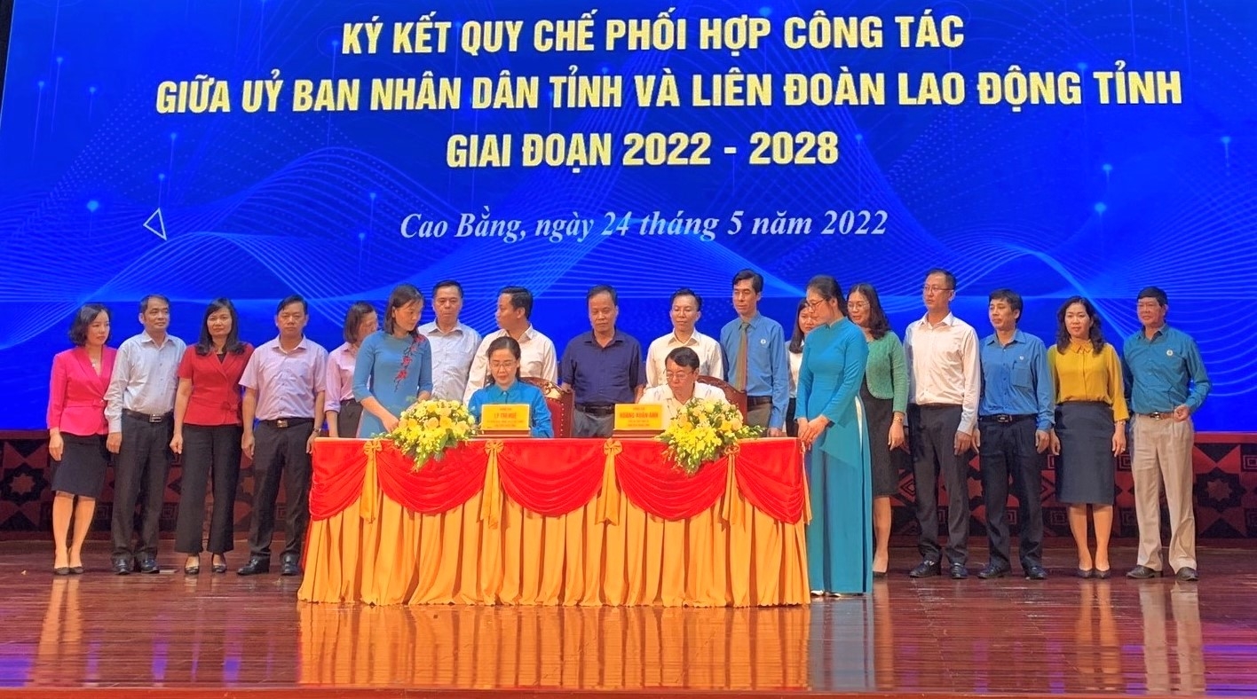 Hàng trăm đoàn viên, NLĐ được chăm lo trong Tháng Công nhân, Tháng hành động về ATVSLĐ Hàng trăm đoàn viên, NLĐ được chăm lo trong Tháng Công nhân, Tháng hành động về ATVSLĐ