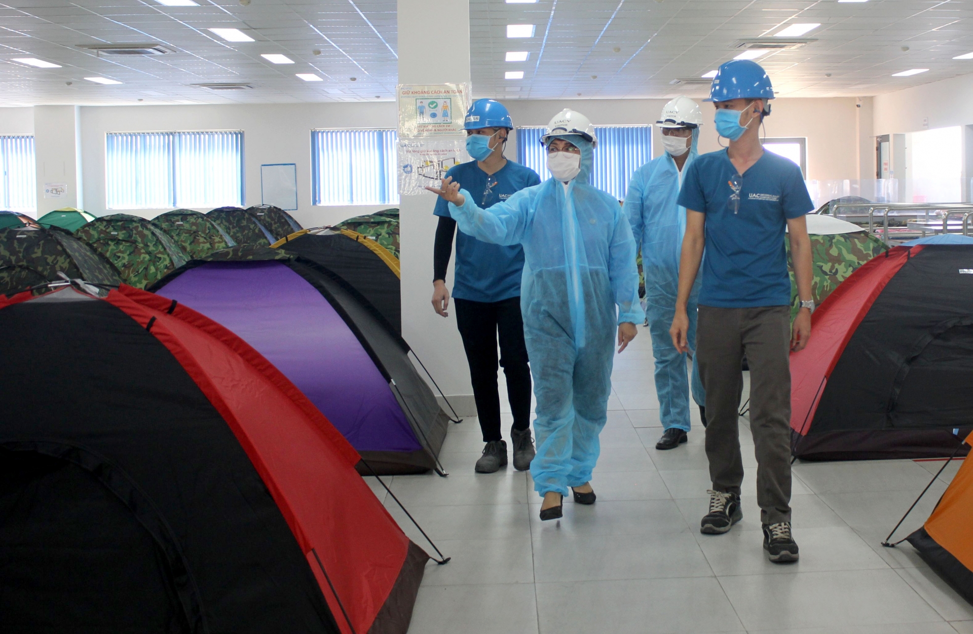 CUỘC THI VIẾT VỀ CNVCLĐ TP ĐÀ NẴNG CUỘC THI VIẾT VỀ CNVCLĐ TP ĐÀ NẴNG