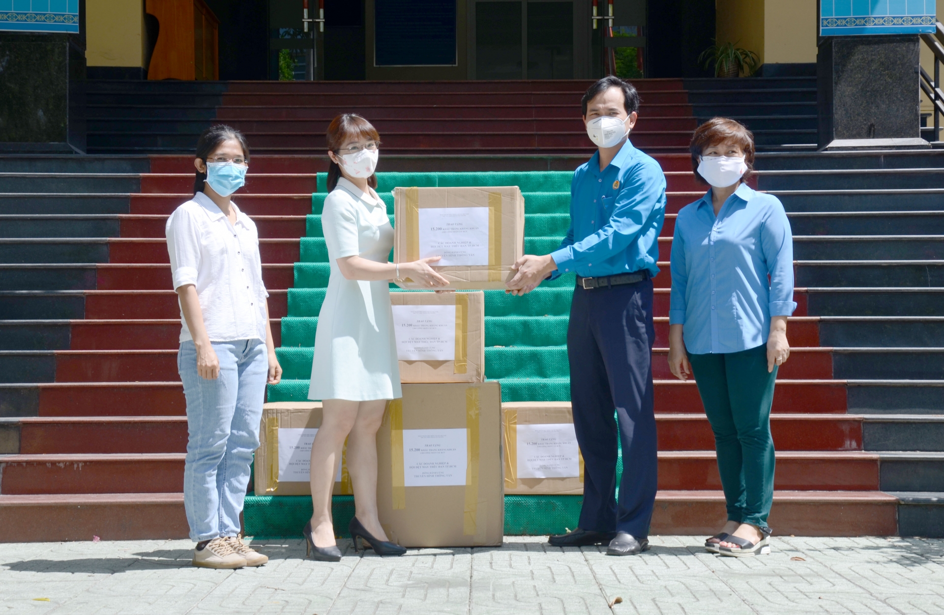 CUỘC THI VIẾT VỀ CNVCLĐ TP ĐÀ NẴNG CUỘC THI VIẾT VỀ CNVCLĐ TP ĐÀ NẴNG