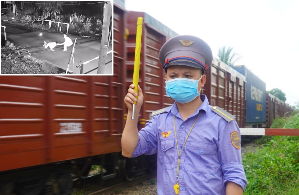 Chiếc túi trên taxi và 300 triệu đồng trả lại Chiếc túi trên taxi và 300 triệu đồng trả lại