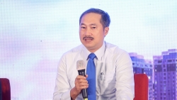 “Du lịch Đà Nẵng cần nâng tầm bằng những sản phẩm đẳng cấp”