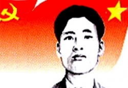 Những giá trị lý luận trong sự nghiệp cách mạng của đồng chí Nguyễn Văn Cừ