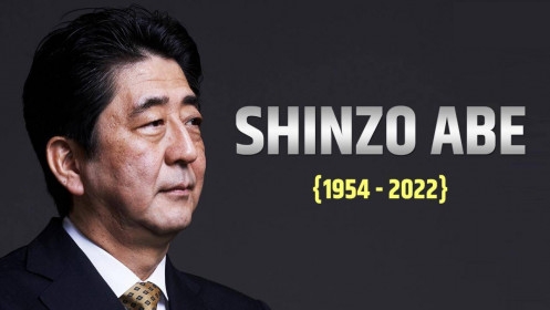 Chuyện cuối tuần: Tiếng đàn của chính trị gia