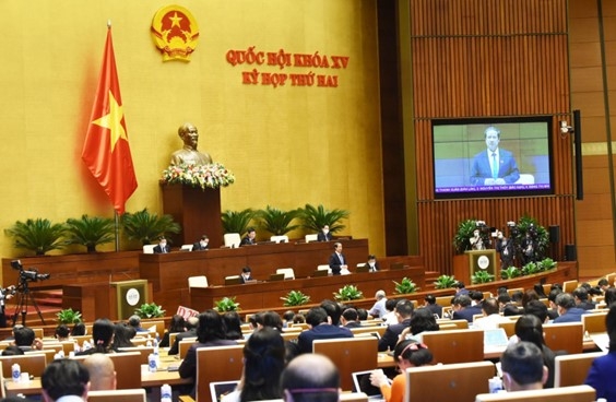 Sách giáo khoa và nỗi lo của người lao động Sách giáo khoa và nỗi lo của người lao động