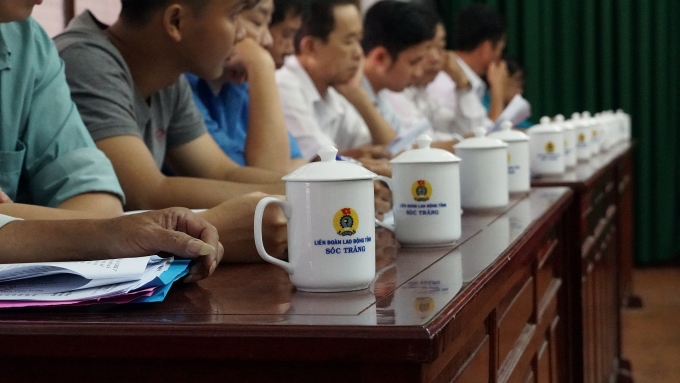 Ngày Túi giấy thế giới Ngày Túi giấy thế giới