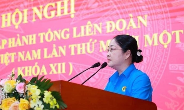 DN trả lương cao hơn mức tối thiểu vùng nhưng vẫn điều chỉnh tăng thêm