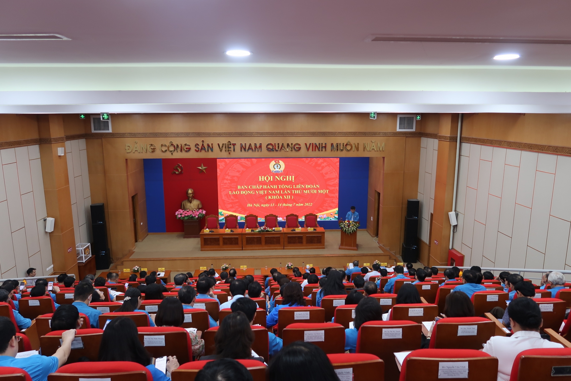 Gói vay 20.000 tỉ đồng cho người lao động để xoá tín dụng đen