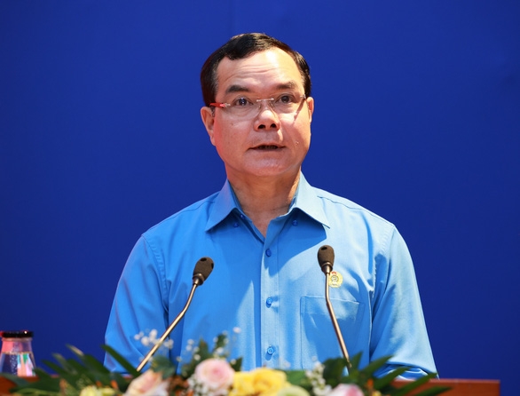 Người lao động được vay tối đa 70 triệu đồng để xóa “tín dụng đen”