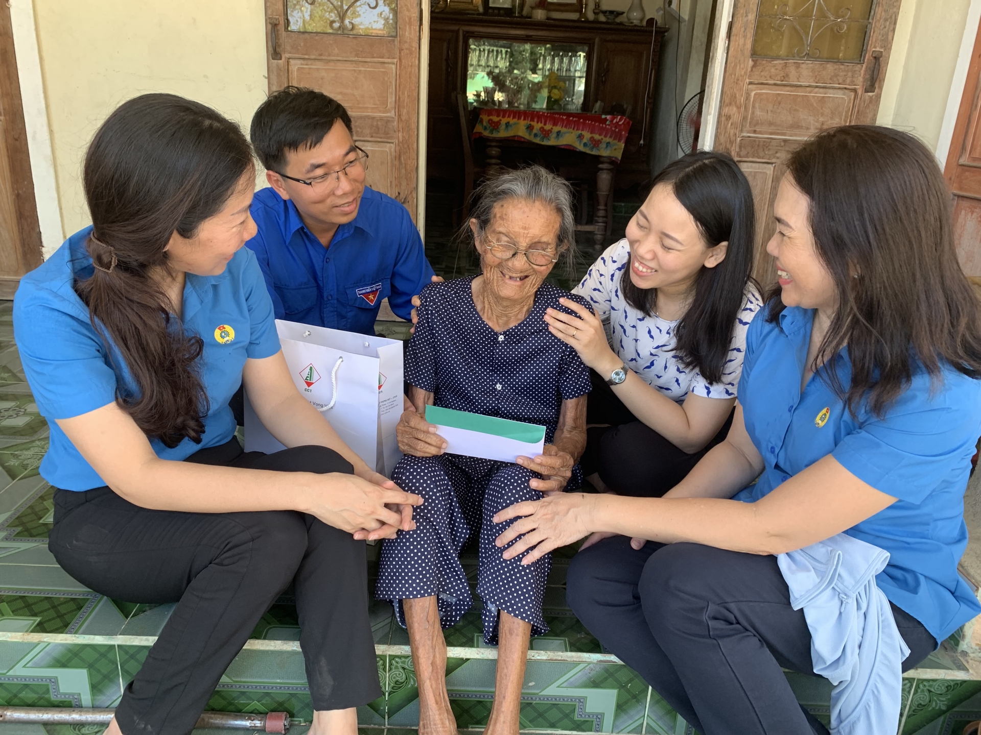 Những khoảnh khắc đẹp của Công đoàn và người lao động ngành Xây dựng Những khoảnh khắc đẹp của Công đoàn và người lao động ngành Xây dựng