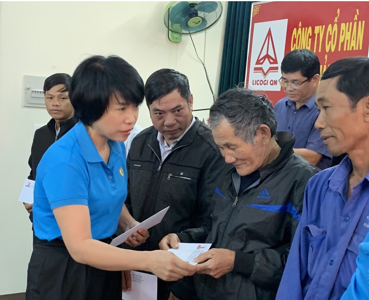 Những khoảnh khắc đẹp của Công đoàn và người lao động ngành Xây dựng Những khoảnh khắc đẹp của Công đoàn và người lao động ngành Xây dựng