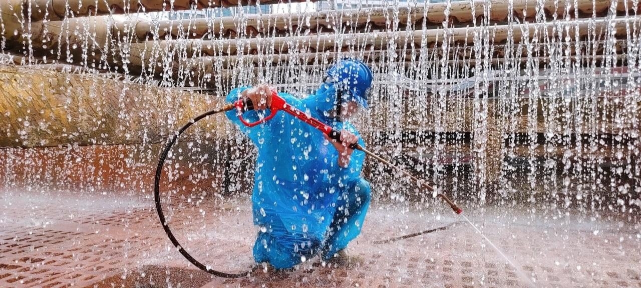 Những khoảnh khắc đẹp của Công đoàn và người lao động ngành Xây dựng Những khoảnh khắc đẹp của Công đoàn và người lao động ngành Xây dựng