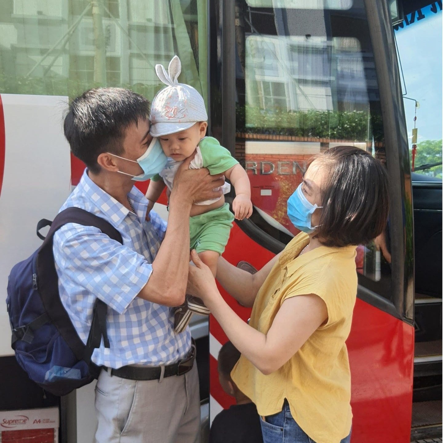 Những khoảnh khắc đẹp của Công đoàn và người lao động ngành Xây dựng Những khoảnh khắc đẹp của Công đoàn và người lao động ngành Xây dựng