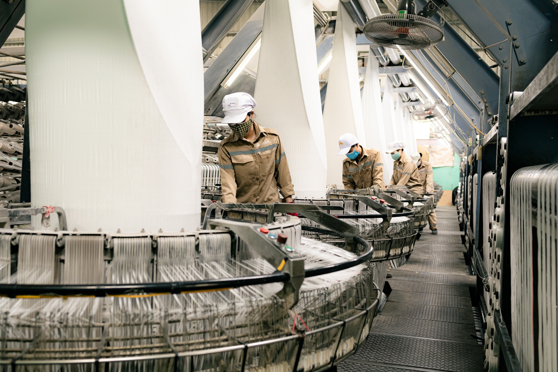 Những khoảnh khắc đẹp của Công đoàn và người lao động ngành Xây dựng Những khoảnh khắc đẹp của Công đoàn và người lao động ngành Xây dựng