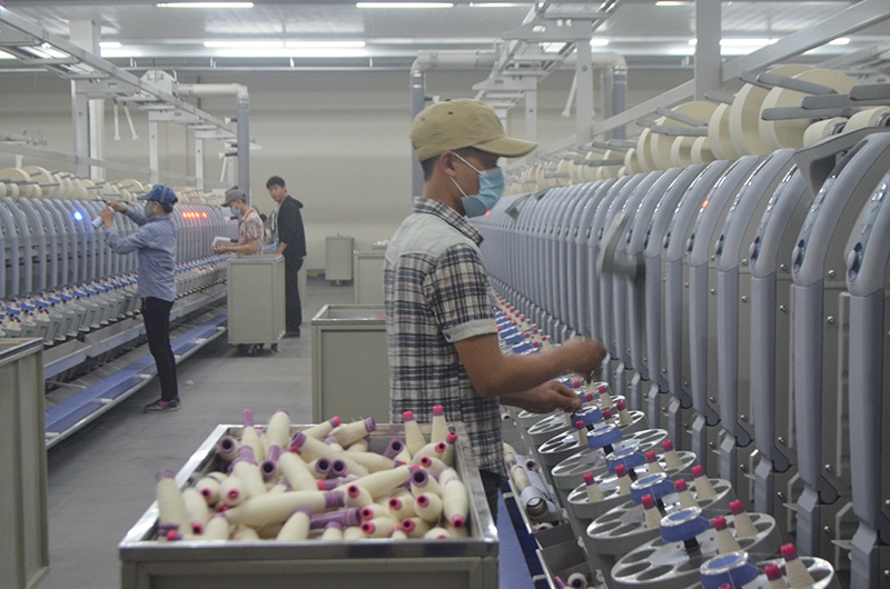 Nội dung kiểm soát tài chính công đoàn tại công đoàn cơ sở ở Việt Nam Nội dung kiểm soát tài chính công đoàn tại CĐCS ở Việt Nam