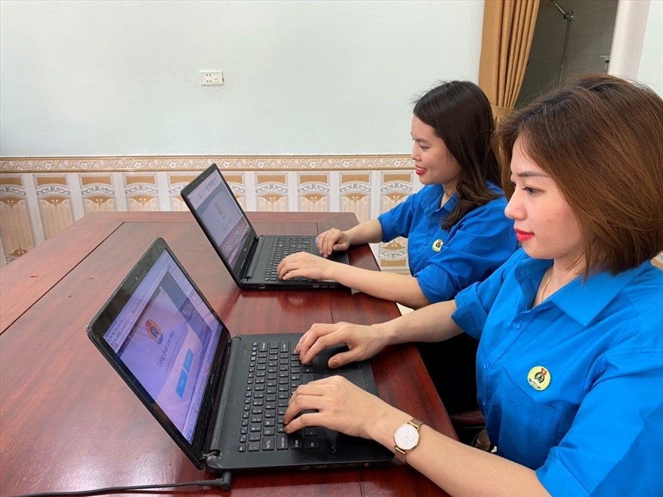 Triển khai quyết liệt, sáng tạo, đạt hiệu quả cao