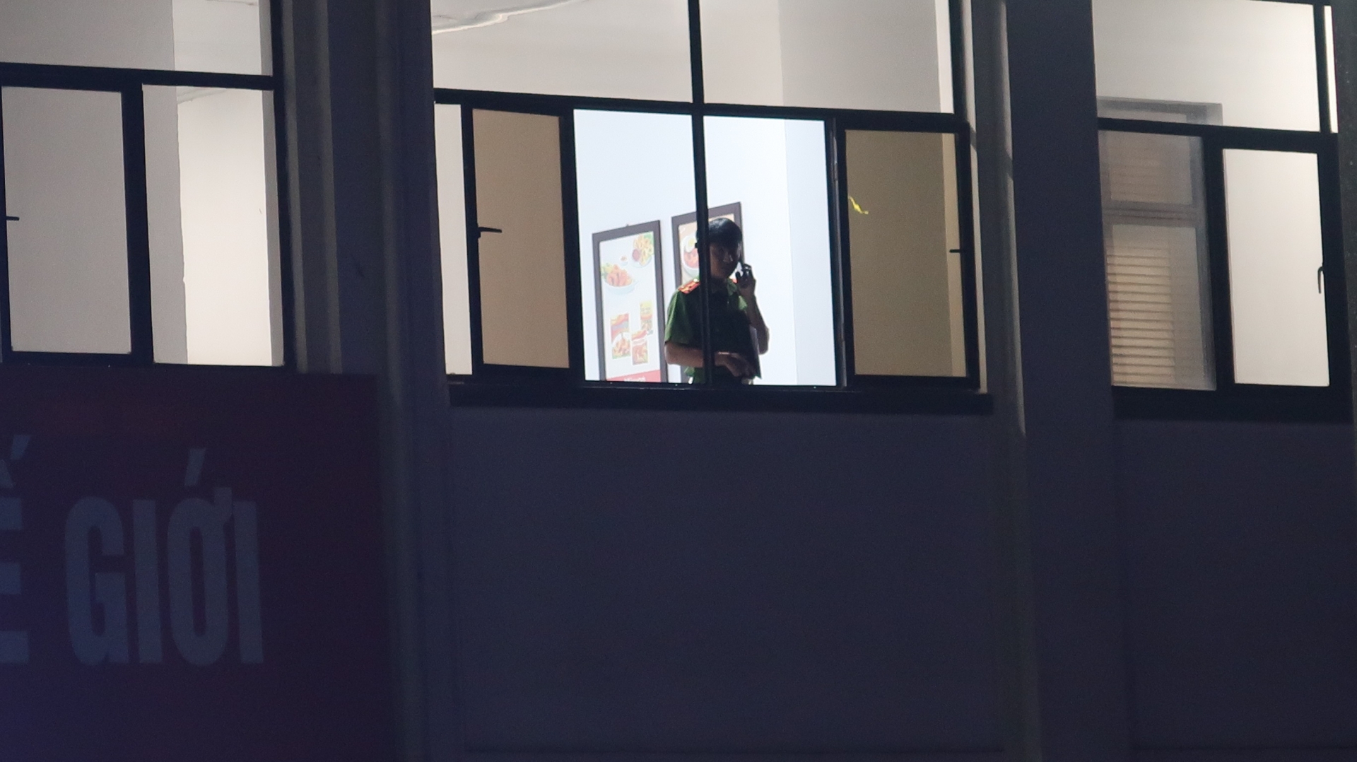 công ty tnhh miwon việt nam