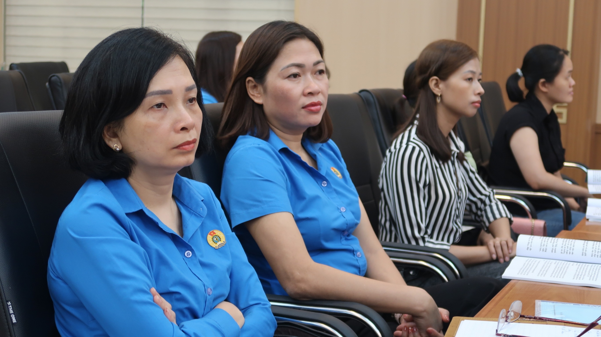 hôị nghị tại phú thọ