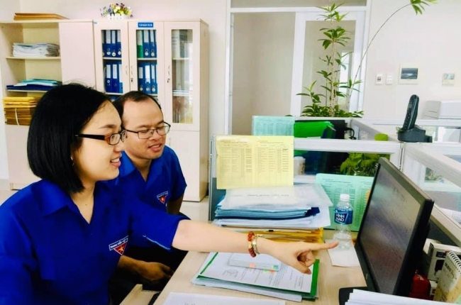 Công đoàn Bình Thuận chủ động đổi mới phương thức hoạt động hiệu quả