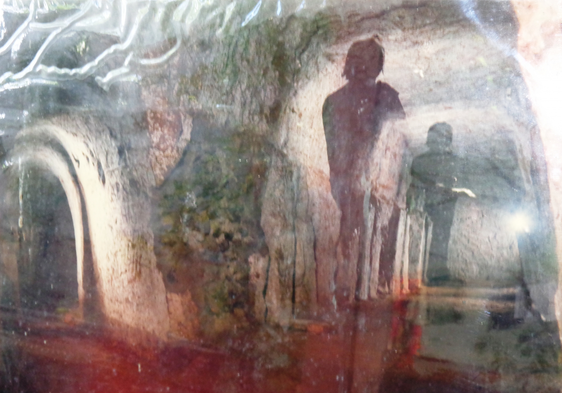 Thảo Ngân và biểu tượng nghệ thuật về Người Mẹ Liệt sĩ - Người Mẹ Anh hùng