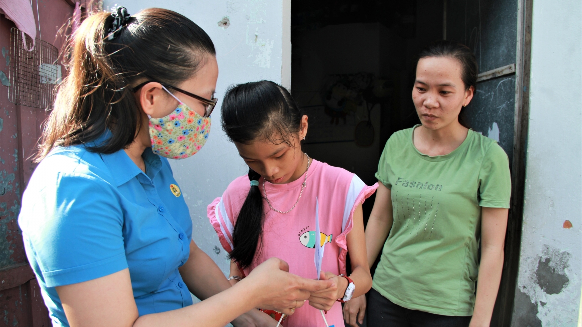 Khẳng định vai trò bảo vệ NLĐ: Kỳ cuối - Kinh nghiệm khi đại diện CNLĐ khởi kiện