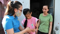 Khẳng định vai trò bảo vệ NLĐ: Kỳ cuối - Kinh nghiệm khi đại diện CNLĐ khởi kiện