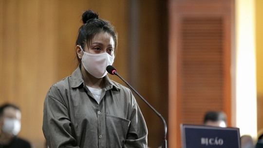 Công lý cho bé V.A. và lời cảnh tỉnh cho người lớn