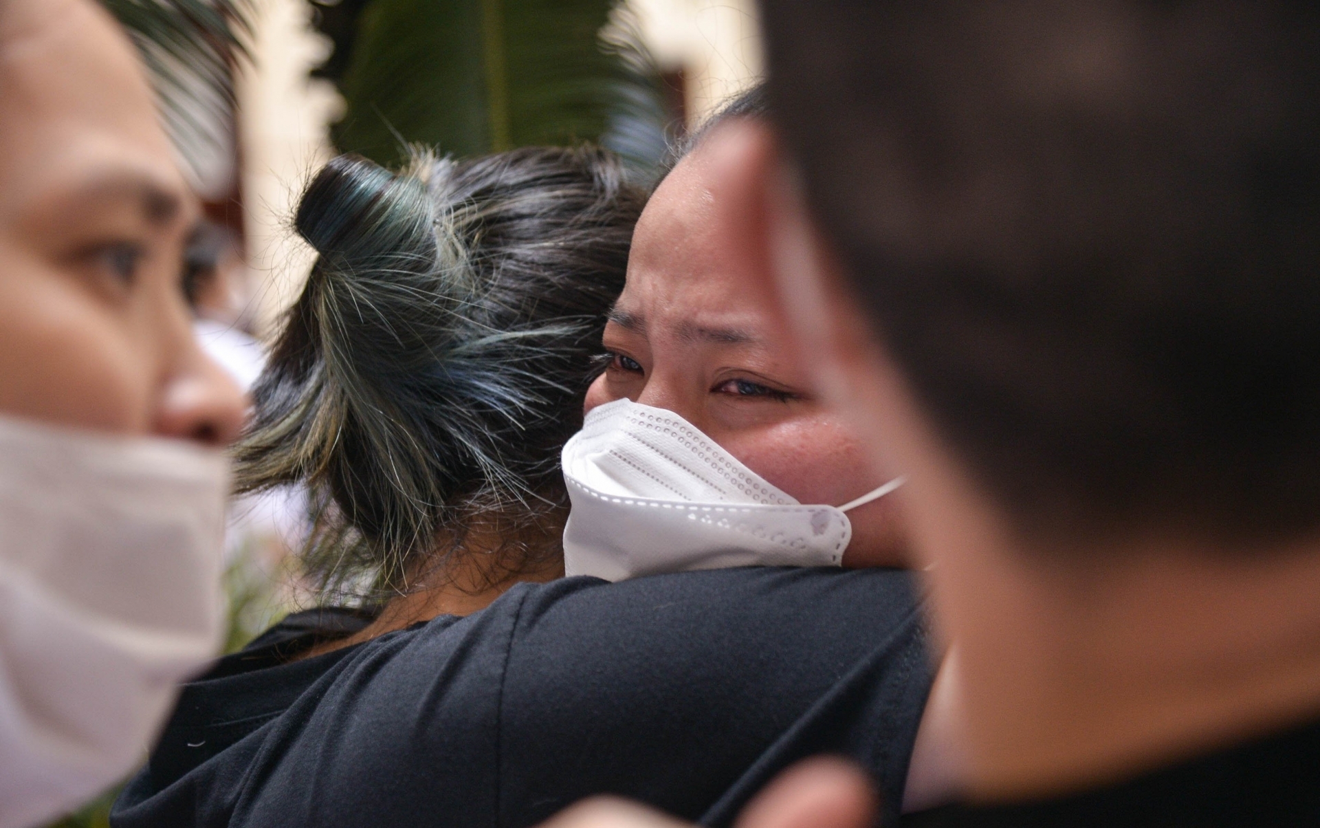 Đề xuất chế độ thâm niên nghề của ngành Y tế như ngành Giáo dục Đề xuất chế độ thâm niên nghề của ngành Y tế như ngành Giáo dục