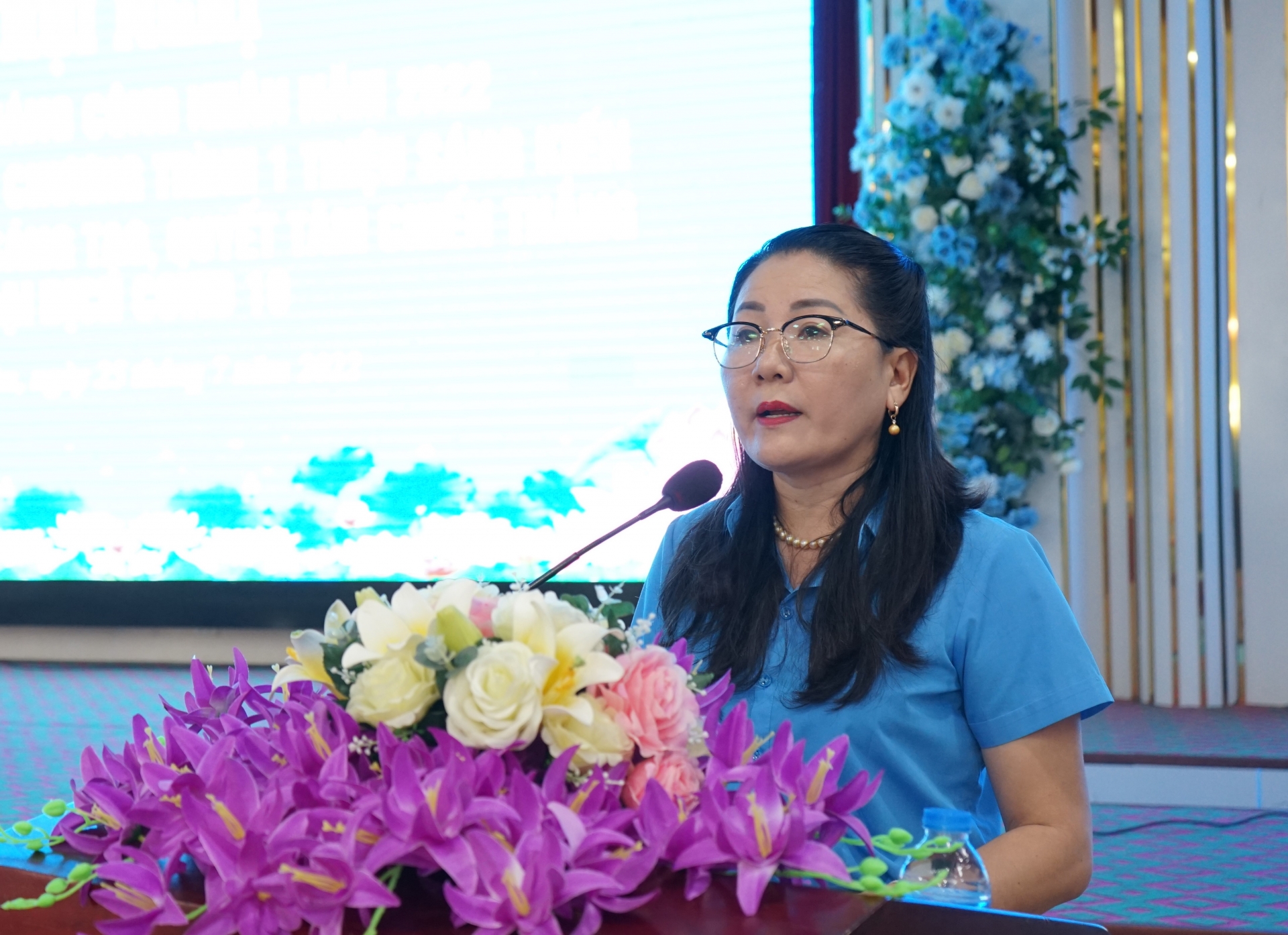 Nghệ An: Sơ kết giai đoạn 1 Chương trình "1 triệu sáng kiến". Nghệ An: Sơ kết giai đoạn 1 Chương trình "1 triệu sáng kiến".