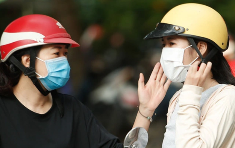 Không phải đứa trẻ nào cũng thành thủ khoa Không phải đứa trẻ nào cũng thành thủ khoa