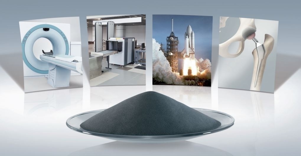 Sản phẩm Vonfram của Masan High-Tech Materials được vinh danh “Sản phẩm Vàng năm 2022”