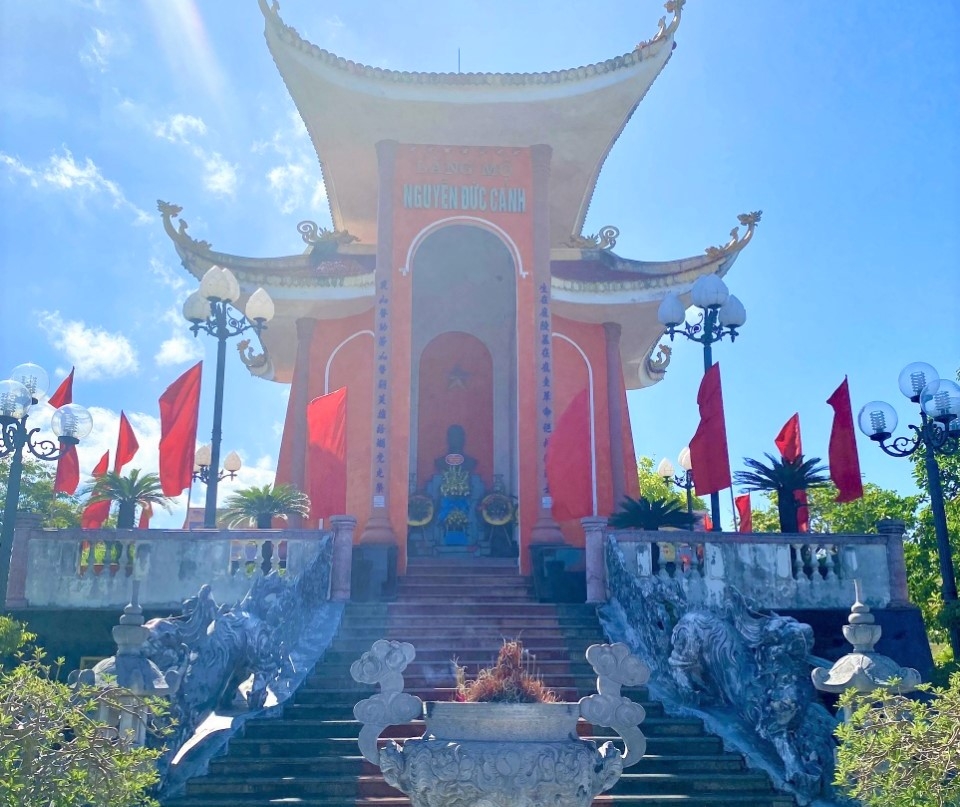 Thanh Hóa: Sôi nổi các hoạt động hướng tới ngày thành lập Công đoàn Việt Nam