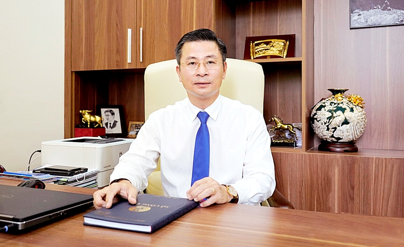 Hà Nội: Kế hoạch tôn vinh 10 doanh nghiệp tiêu biểu vì người lao động