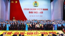 Chủ động, sáng tạo, trách nhiệm trong tổ chức các hoạt động của Công đoàn