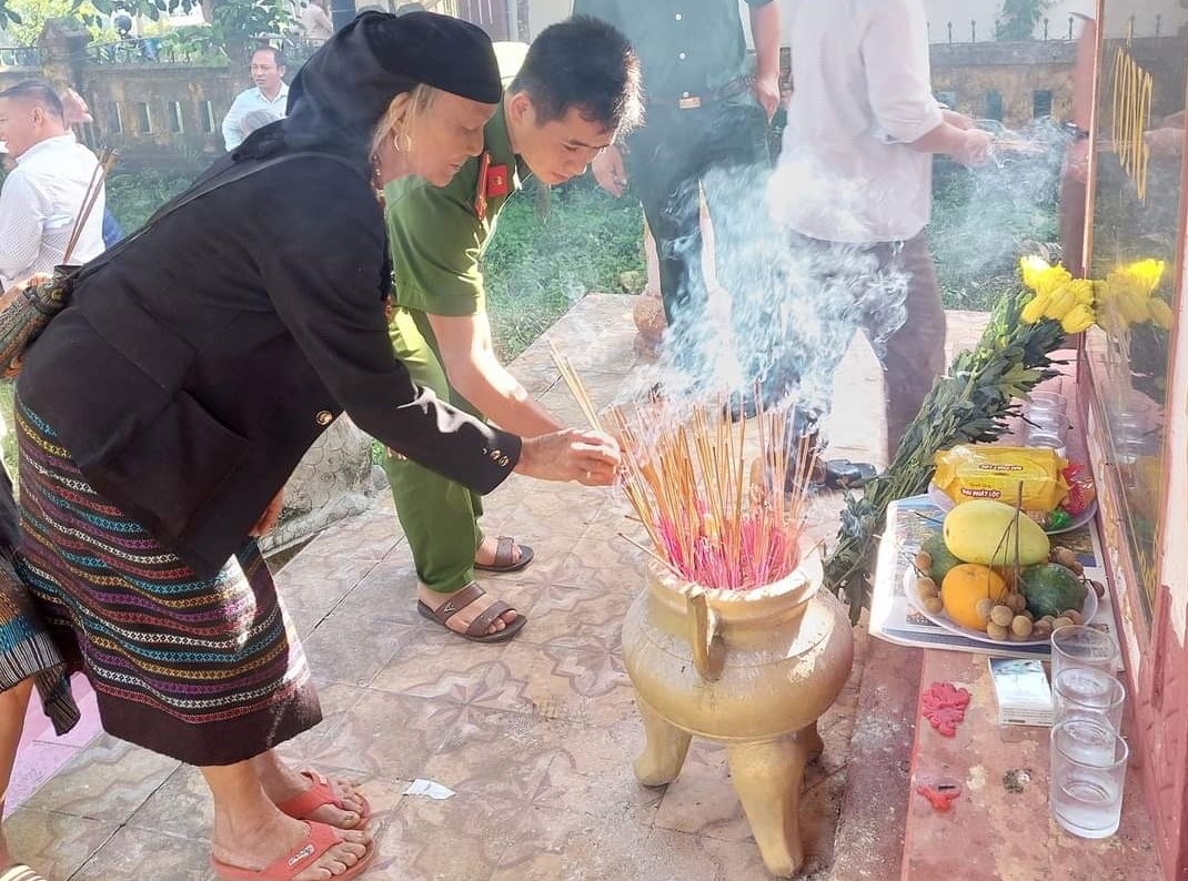 Nhiều hoạt động kỷ niệm Ngày thành lập Công đoàn Nhiều hoạt động kỷ niệm Ngày thành lập Công đoàn